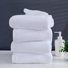 70*140/35*75cm Large White Bath Towel Thick 2pcs Face Towels For Adults Sport Bathroom Outdoor Travel Soft Thick High Quality